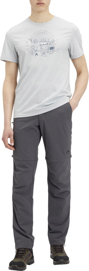 Kanno T-shirt