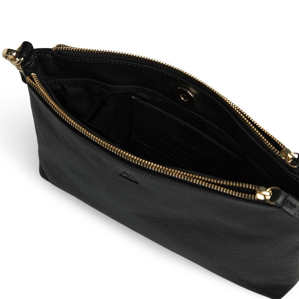 Mikalambg Crossbody Bag