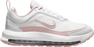 Air Max AP sneakers