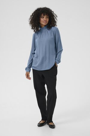 Trine Blouse