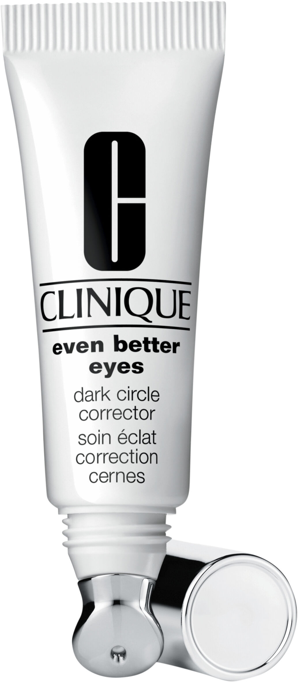 Even Better Eyes Dark Circle Corrector
