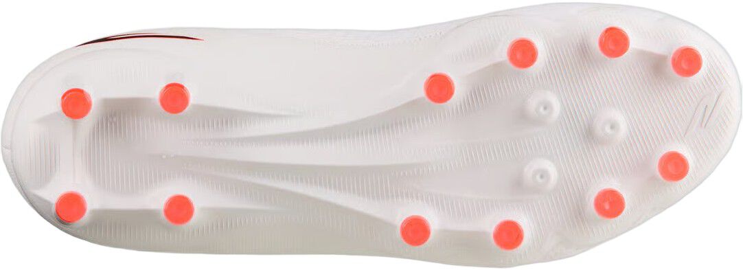 SKX 2 Academy Fodboldst&oslash;vler
