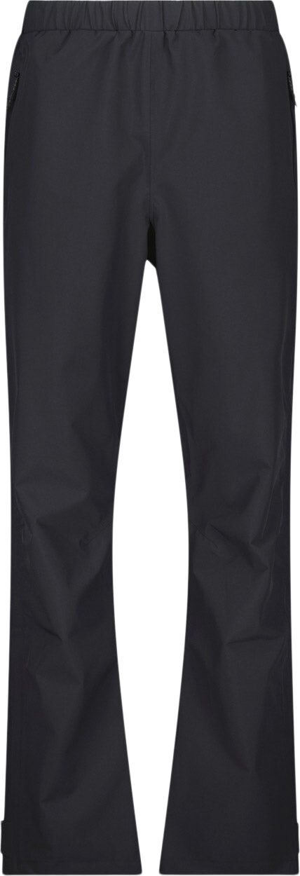 2. 5 Layer Shell Bukser