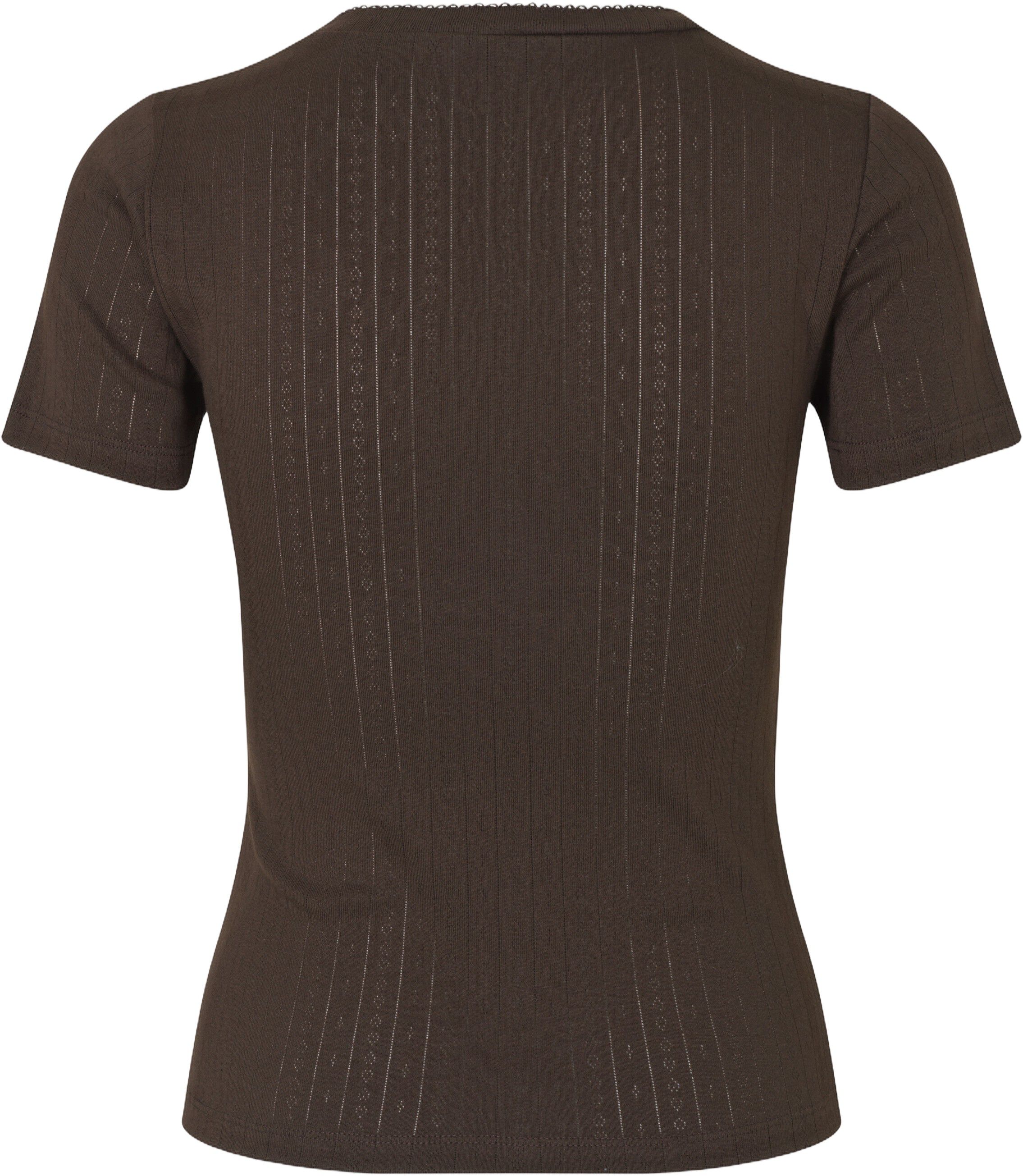 ENVOLVI SS TEE 7090