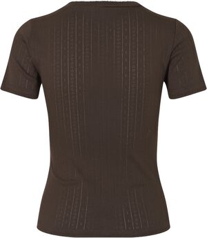 ENVOLVI SS TEE 7090