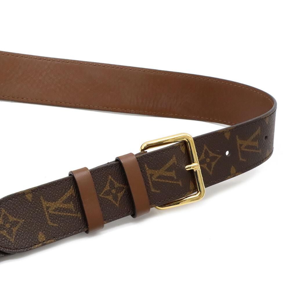 Louis Vuitton Papillon