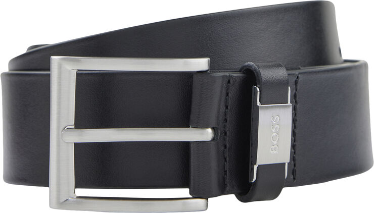 BOSS Men Business Belts