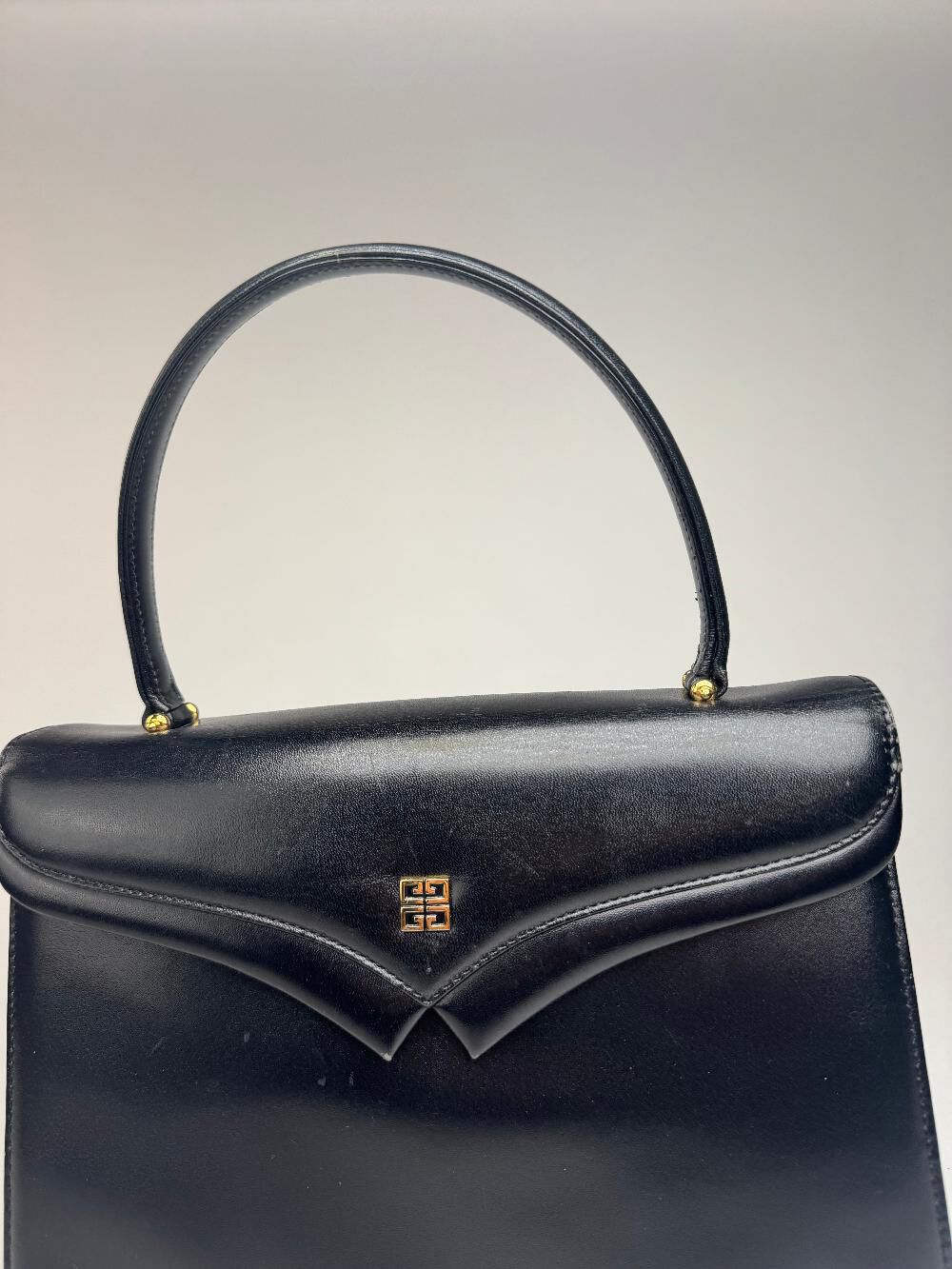 Givenchy Handbag