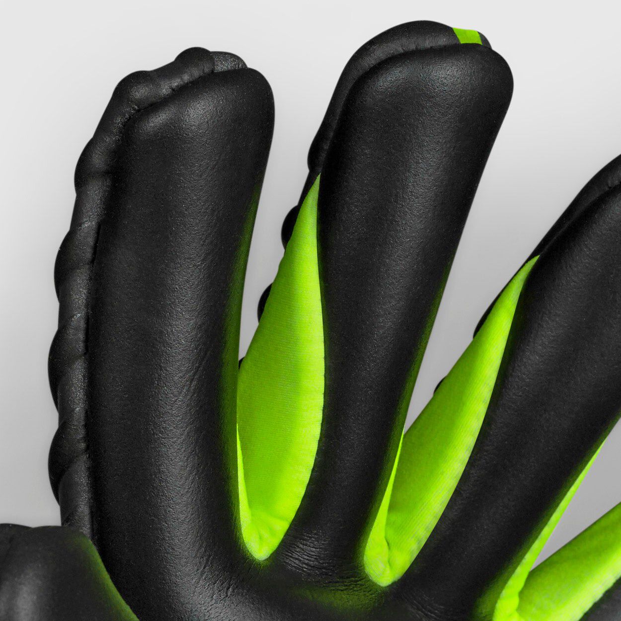 90 FLEXI PRO V26 M&aring;lmandshandsker