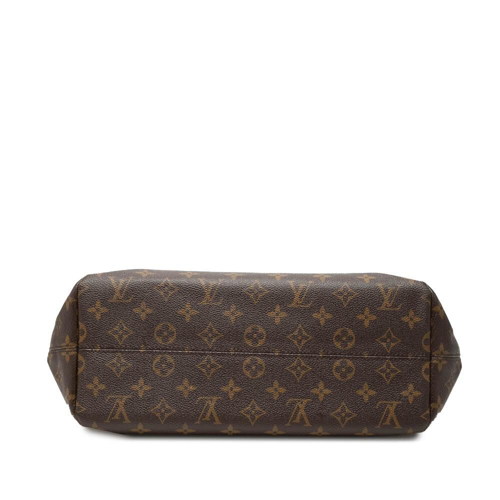 Louis Vuitton Raspail
