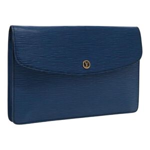 Louis Vuitton Montaigne