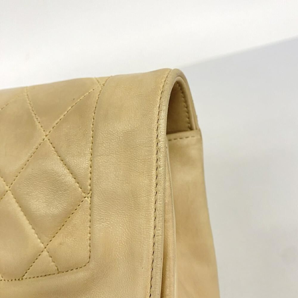 Chanel Shoulder Bag