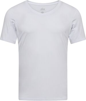 JBS Bamboo v-tee absorbent