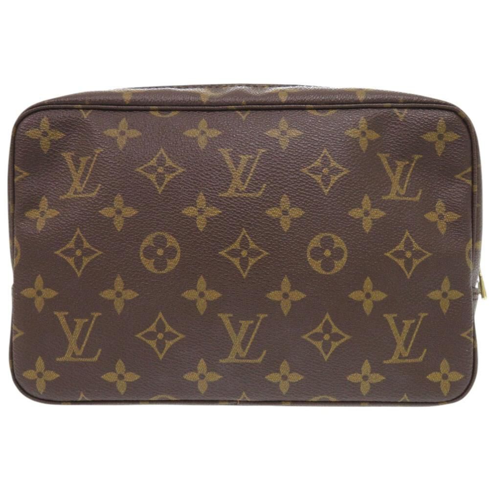 Louis Vuitton Clutch