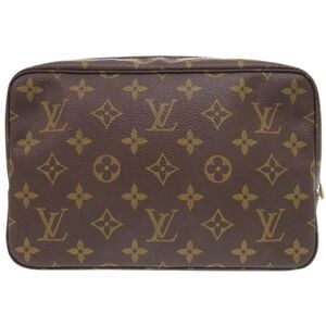 Louis Vuitton Clutch