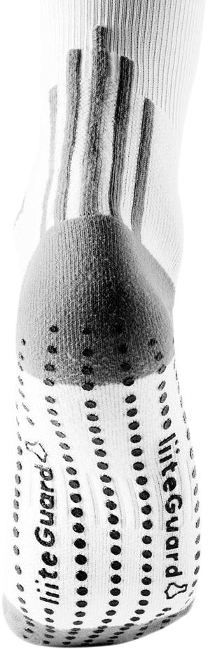 Pro-Tech Str&oslash;mper