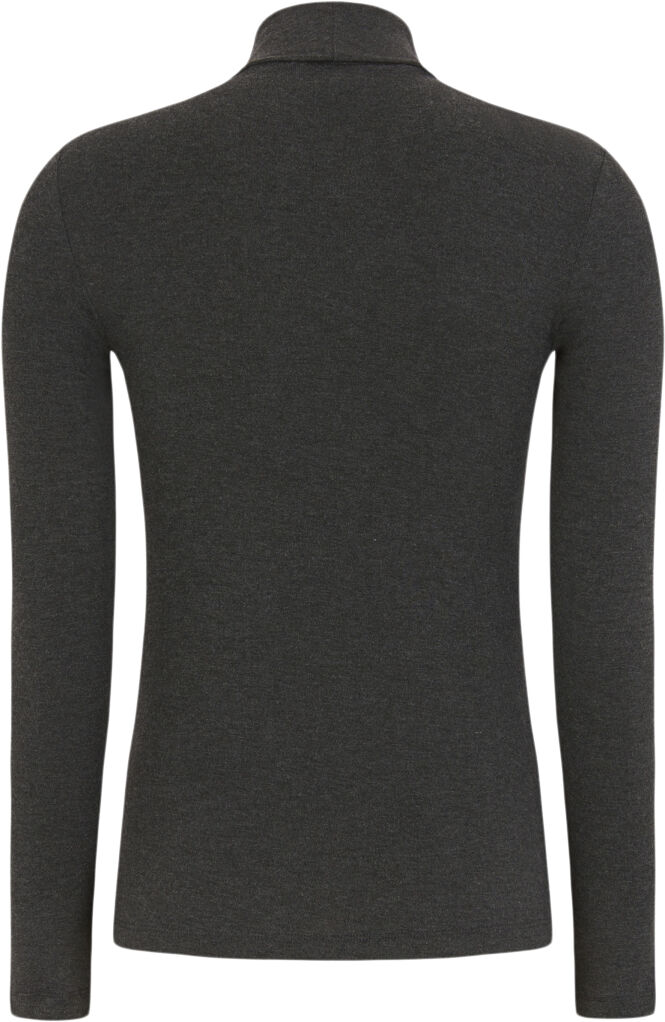 SRRoman Roll Neck