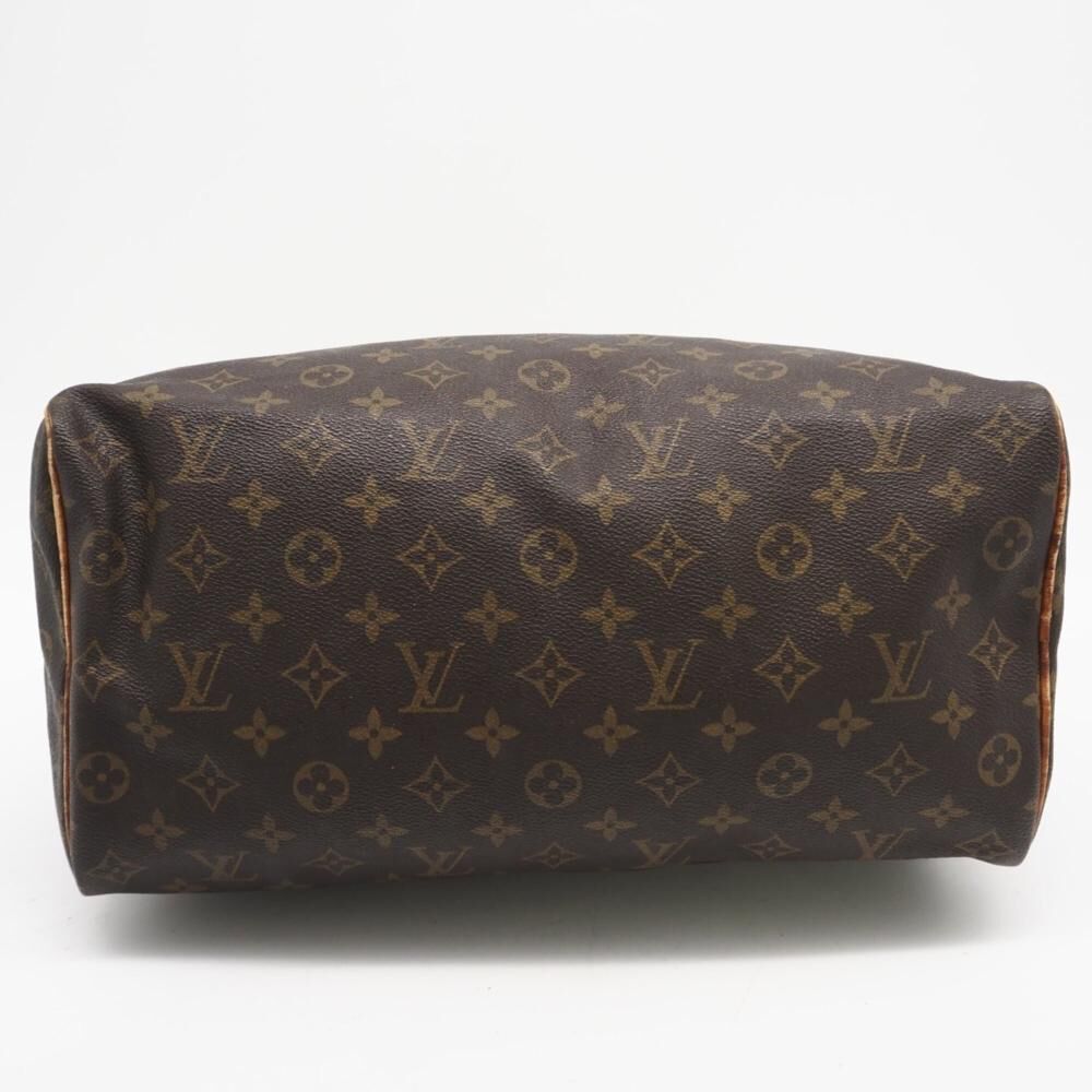 Louis Vuitton Speedy
