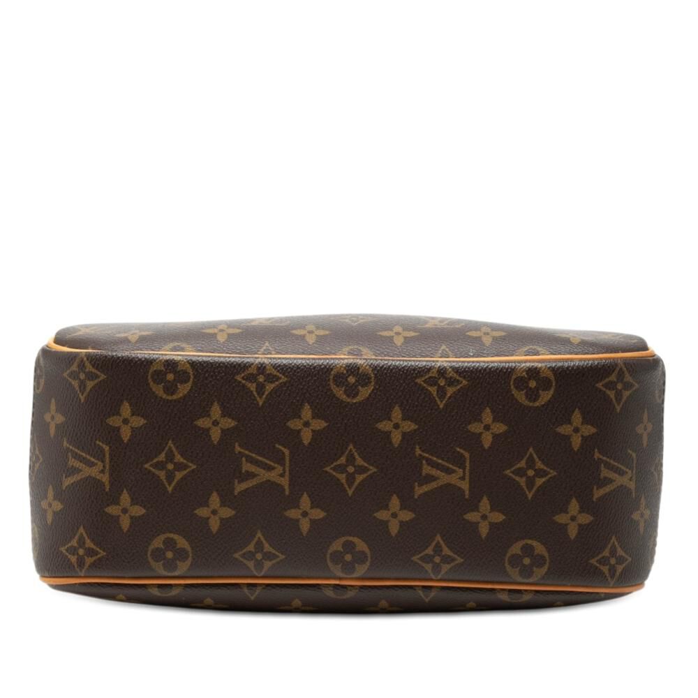 Louis Vuitton Trouville