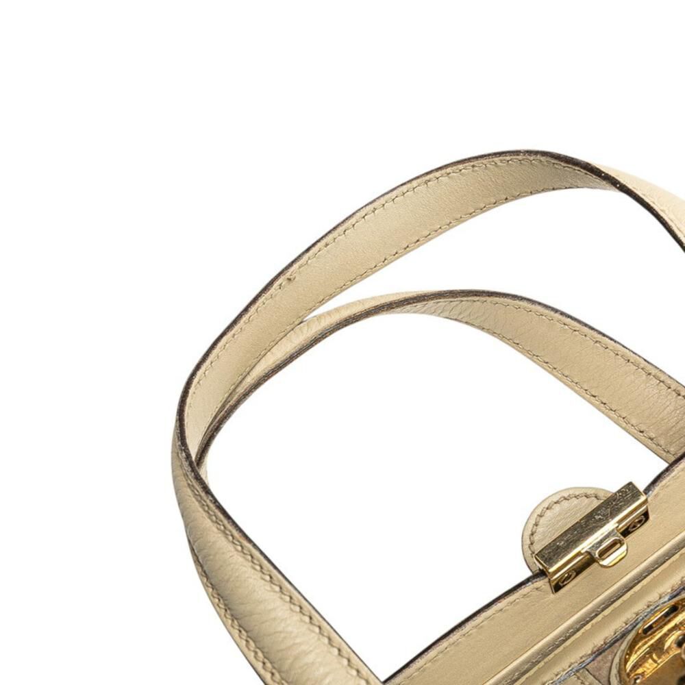 Gucci Tote