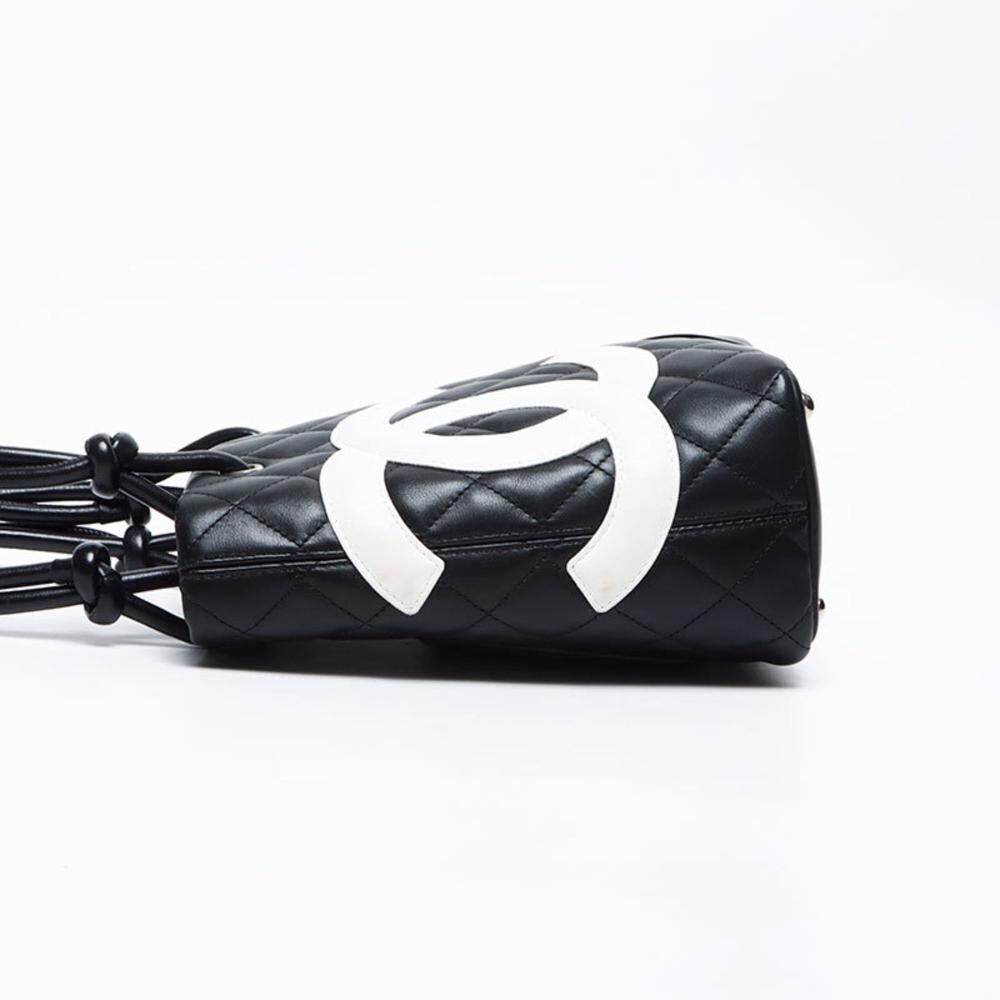 Chanel Tote