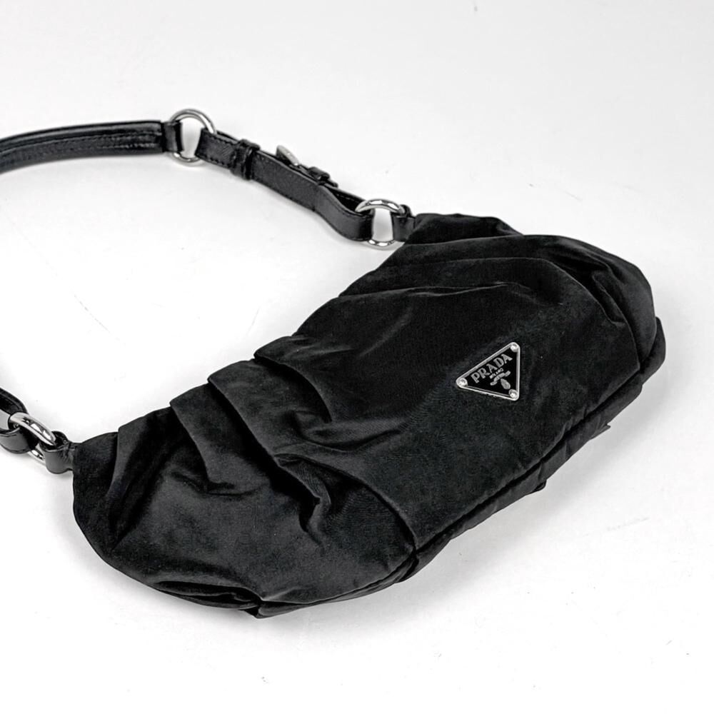 Prada Shoulder Bag