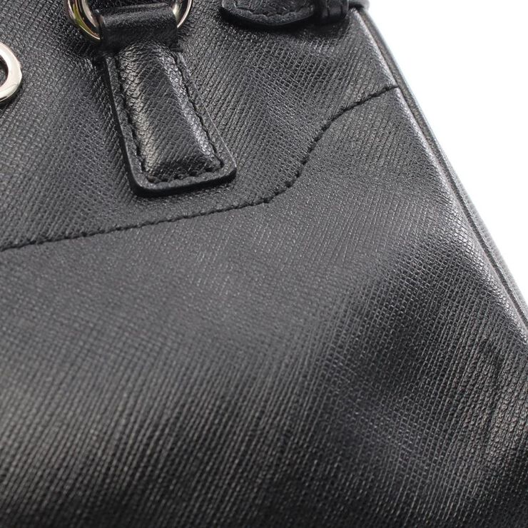 Salvatore Ferragamo Handbag