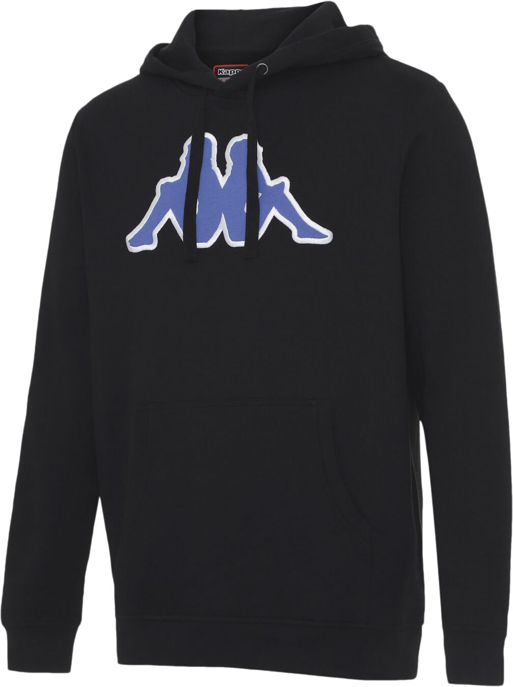 Airiti Logo H&aelig;ttetr&oslash;je