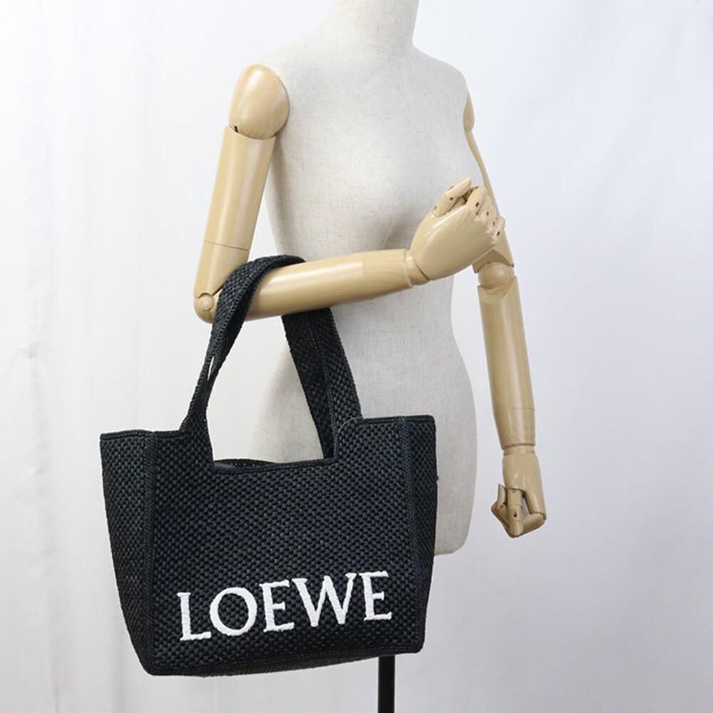 Loewe Tote