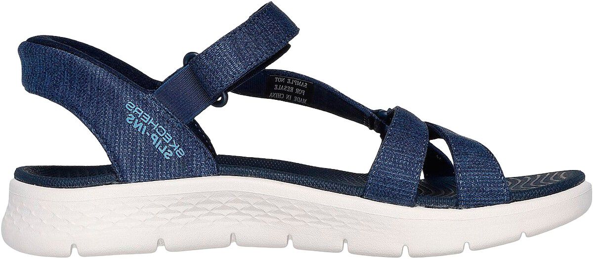 Go Walk Flex Sandal