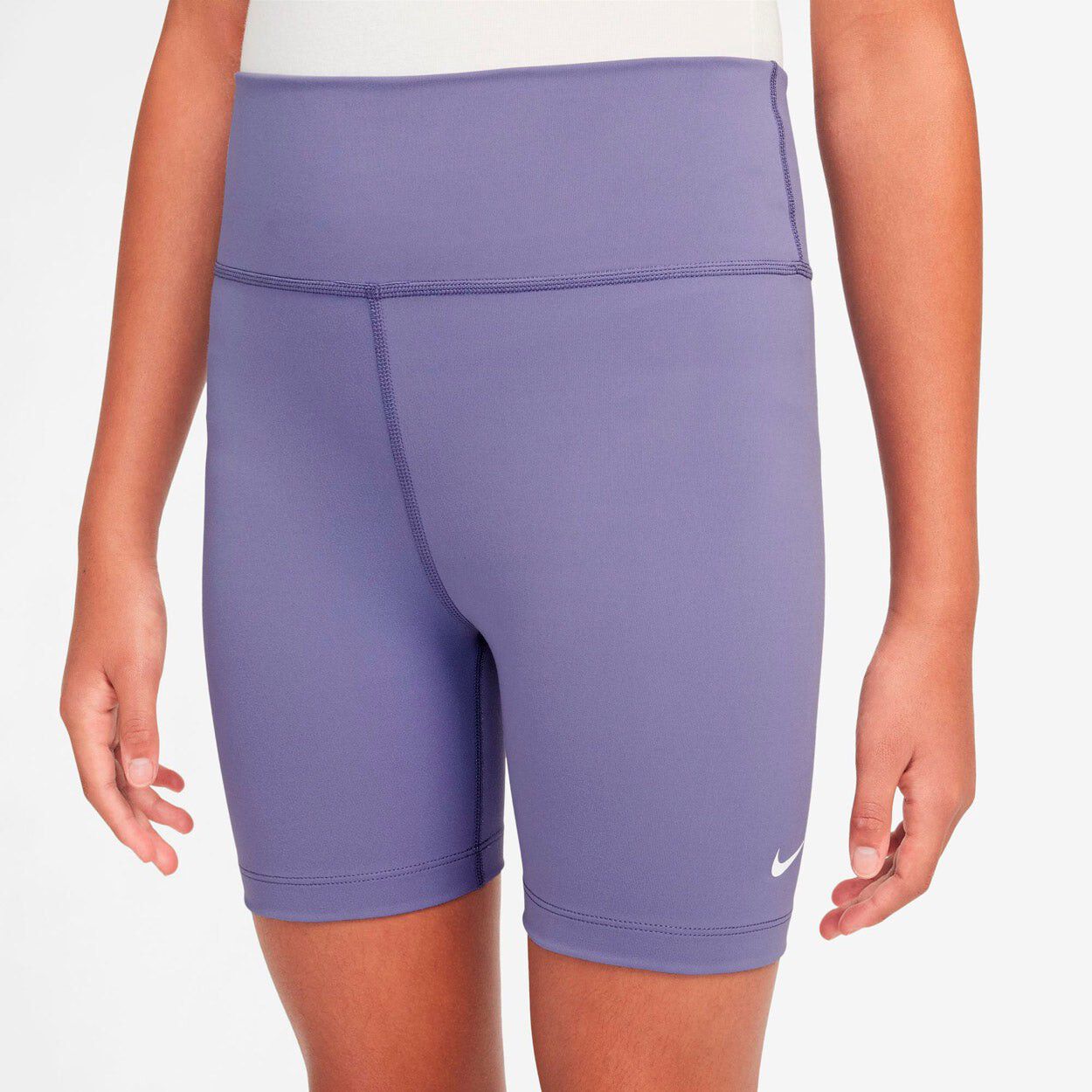 One Dri-Fit Korte Tights