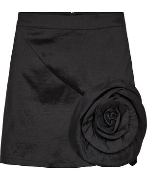 Charlot skirt