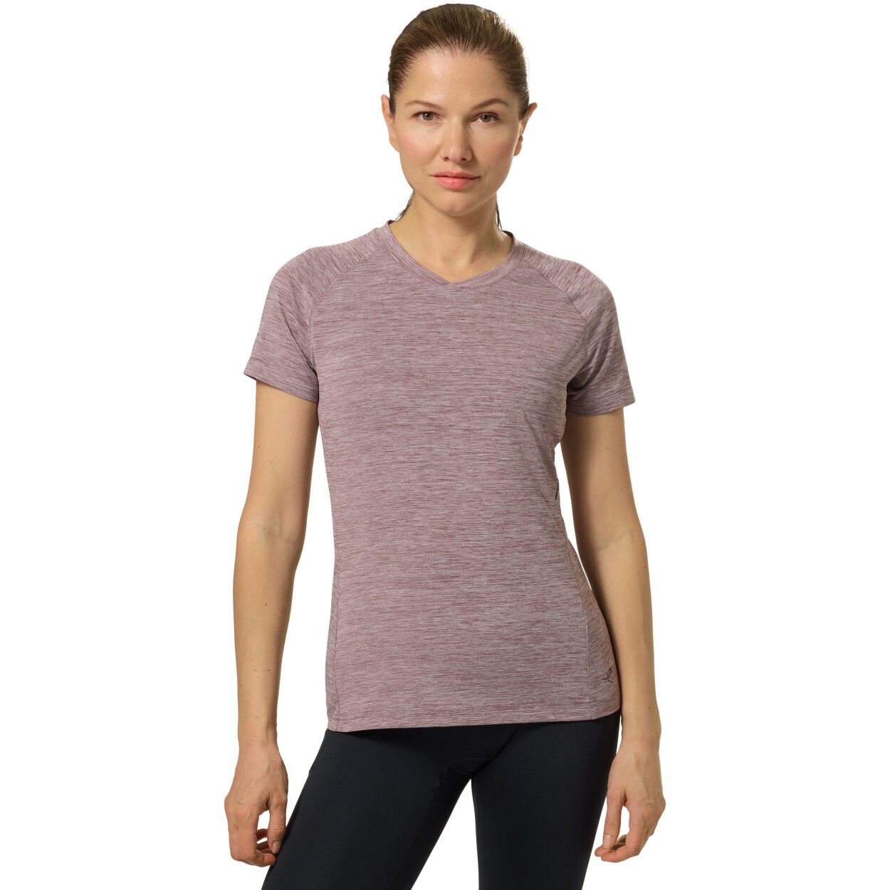 ENE LINDA T-SHIRT WOMEN