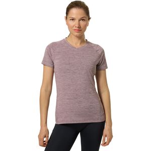 ENE LINDA T-SHIRT WOMEN