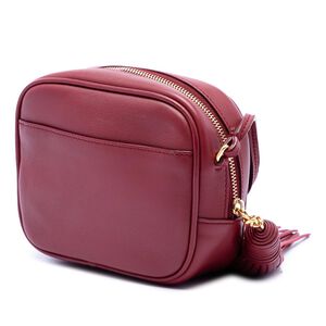 Yves Saint Laurent Crossbody Bag