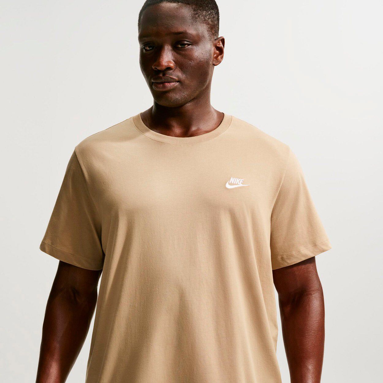 Sportswear Club T-shirt