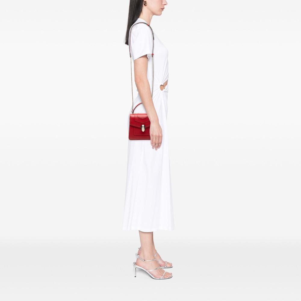 Bvlgari Handbag