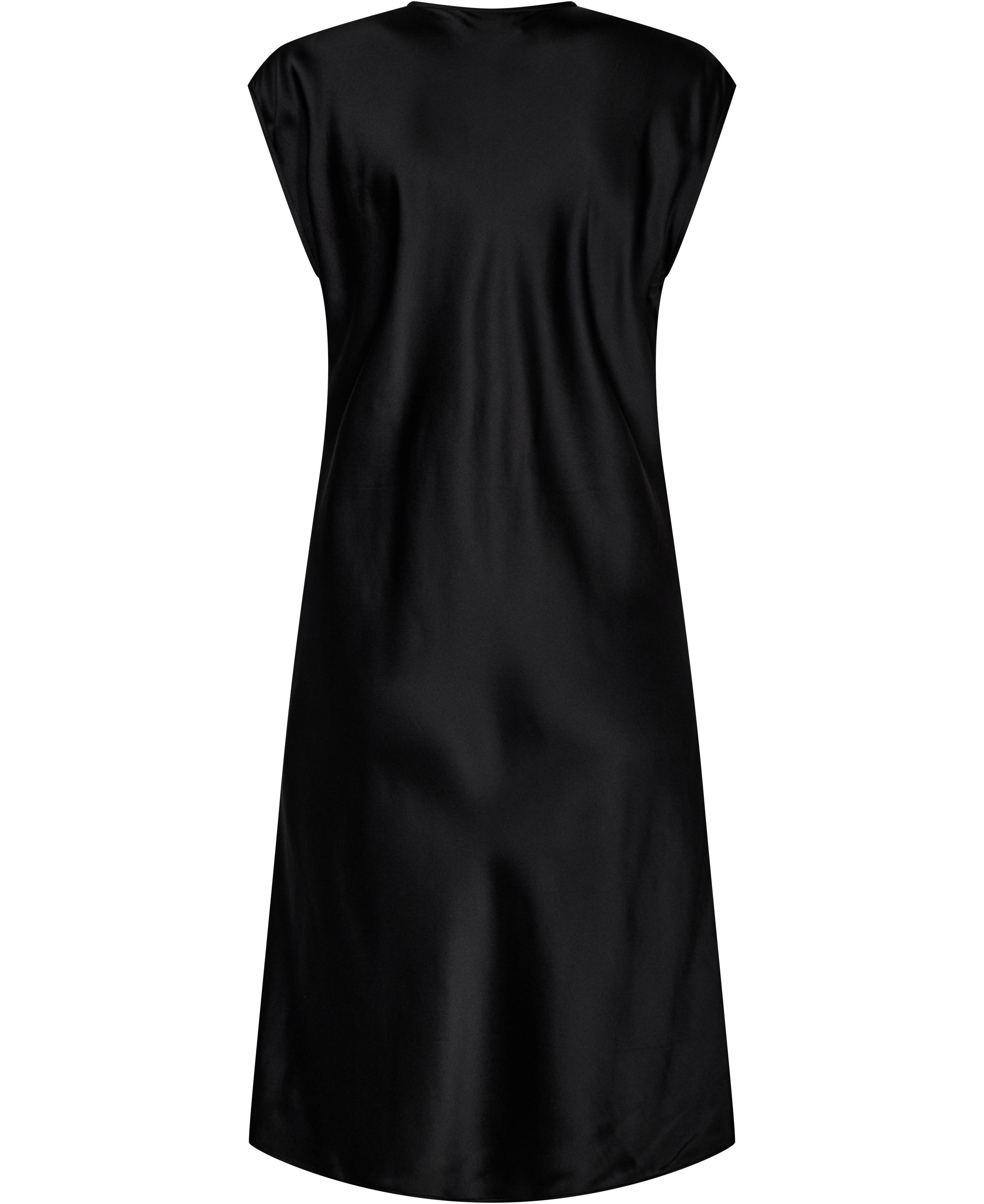 Moon 16 G - Night Dress, 100% Silk