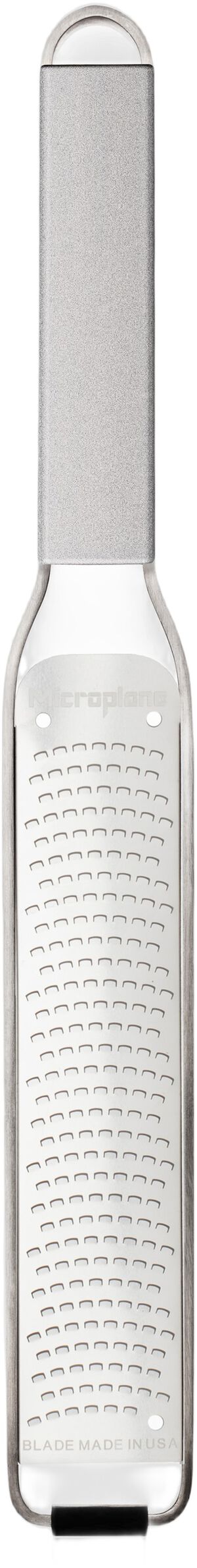 Professional Extra Coarse Grater