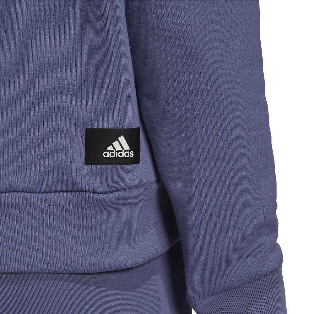 Sportswear Future Icons h&aelig;ttetr&oslash;je