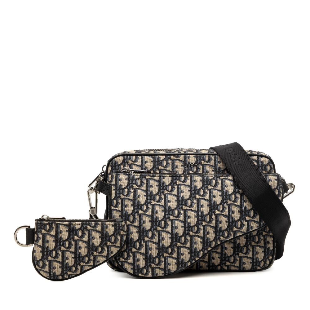 Dior Crossbody Bag