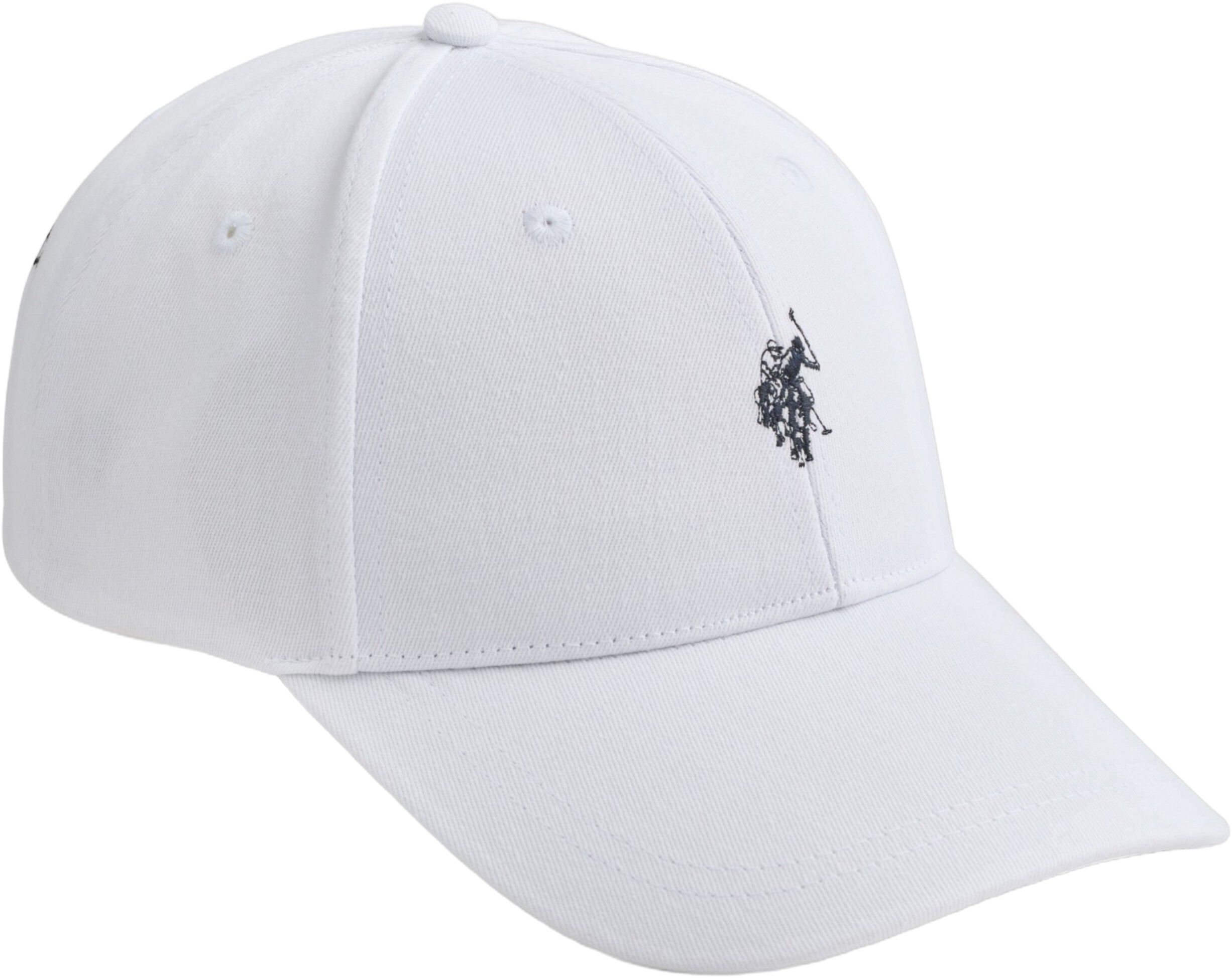 MIKA REG USPA UNI ACC