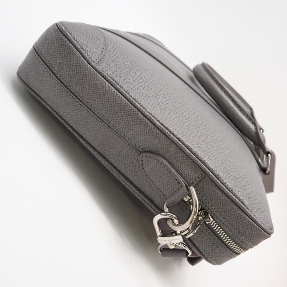 Louis Vuitton Briefcase