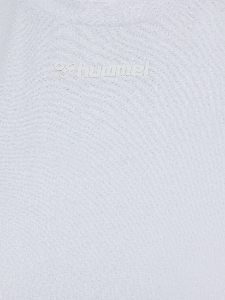 Vanja Muscle Tanktop