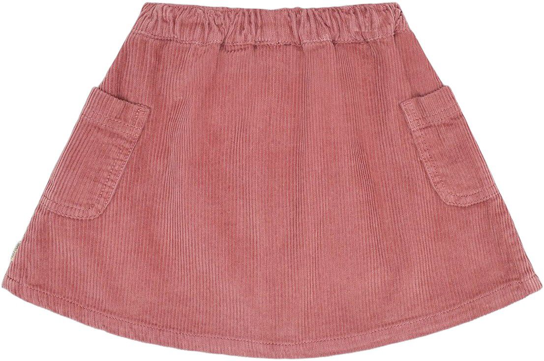 Hcnanna Solid Velour