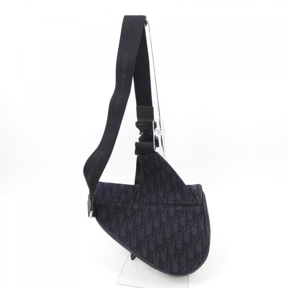 Dior Belt Bag