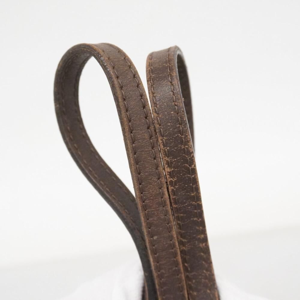 Fendi Handbag