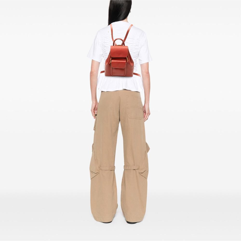 Loewe Backpack