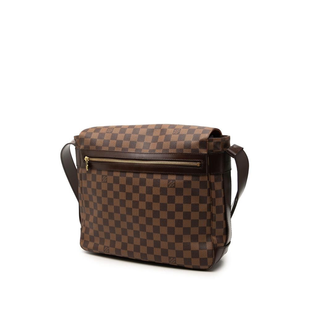 Louis Vuitton Bastille