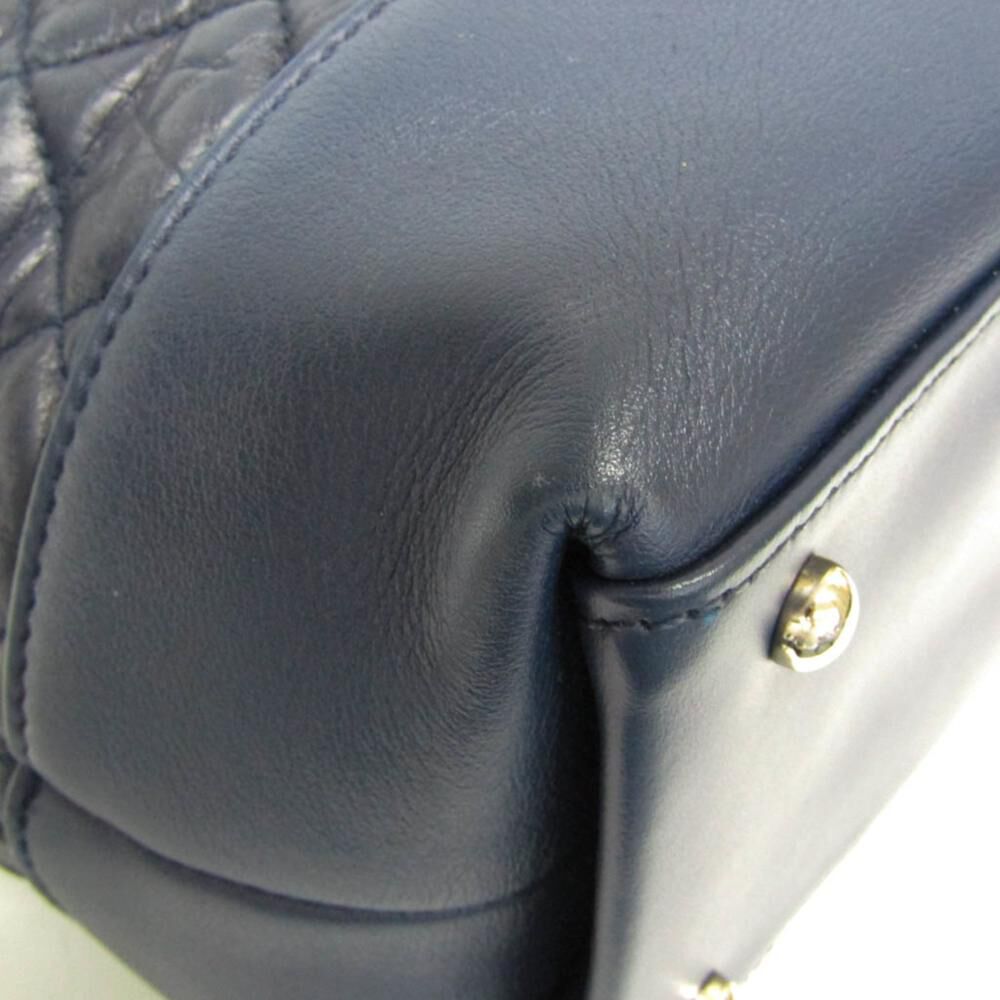 Chanel Handbag
